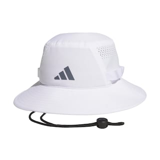 Foto 1 | Gorro De Pescador Adidas Victory Outdoors Con Protección Solar Para Hombre - Venta Internacional.