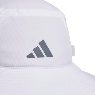 Foto 3 | Gorro De Pescador Adidas Victory Outdoors Con Protección Solar Para Hombre - Venta Internacional.