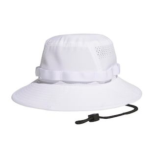Foto 4 | Gorro De Pescador Adidas Victory Outdoors Con Protección Solar Para Hombre - Venta Internacional.