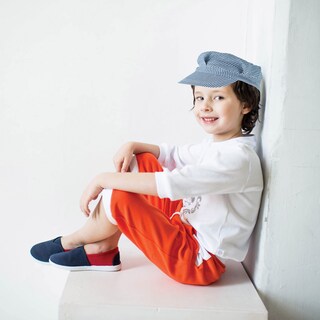 Foto 2 | Gorro De Ingeniero De Tren Beistle Blue, 100% Algodón, Para Niños - Venta Internacional.
