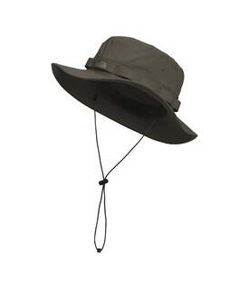 Foto 1 | Gorro The North Face Class V Brimmer Para Hombre New Taupe Green - Venta Internacional.