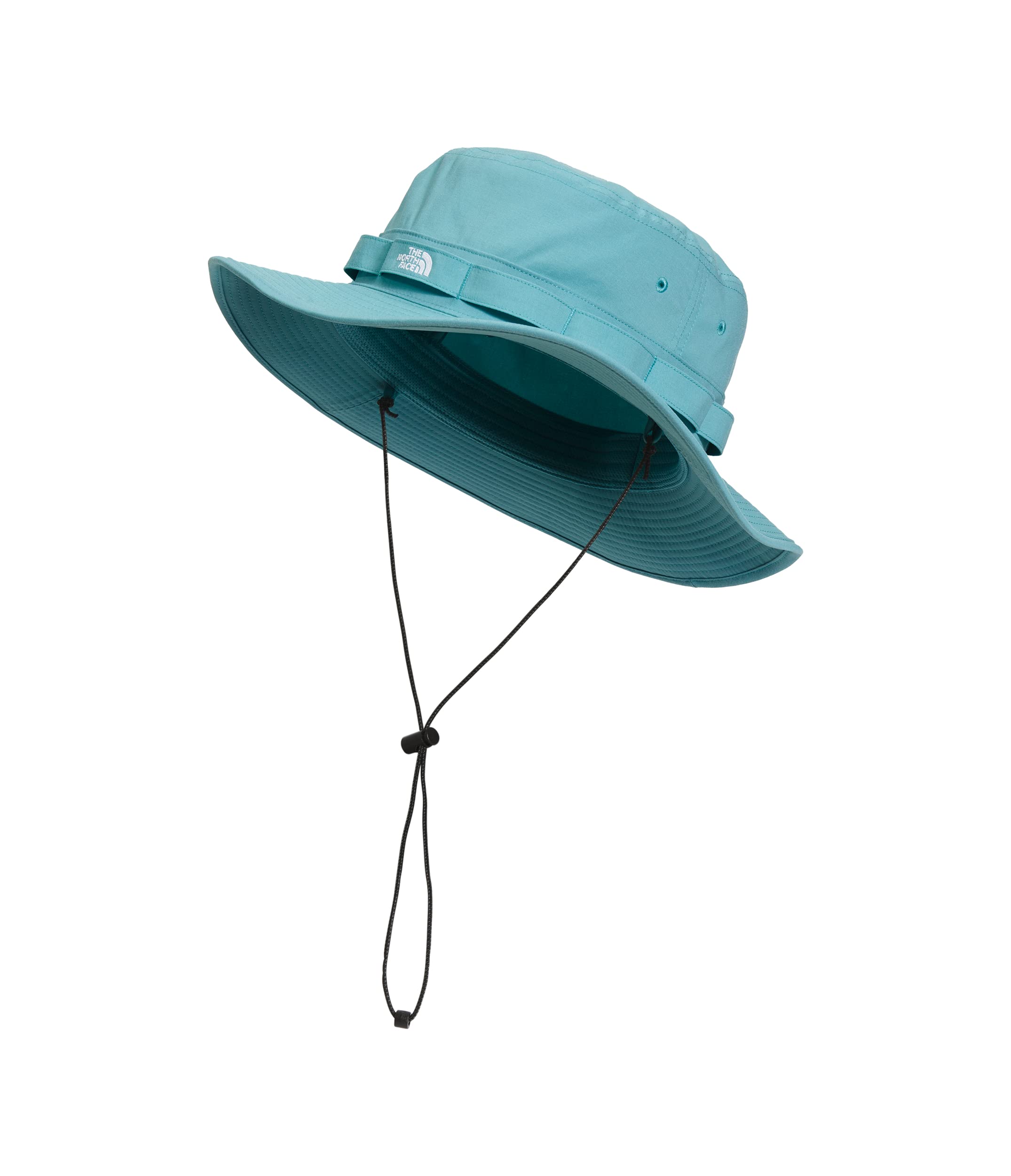 Sombrero Reef Waters The North Face Clase V Brimmer Lg/xl - Venta Internacional.