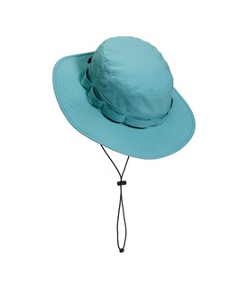 Foto 2 | Sombrero Reef Waters The North Face Clase V Brimmer Lg/xl - Venta Internacional.