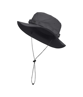 Foto 1 | Gorra The North Face Class V Brimmer Asphalt Grey Upf 40+ - Venta Internacional.