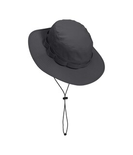Foto 2 | Gorra The North Face Class V Brimmer Asphalt Grey Upf 40+ - Venta Internacional.