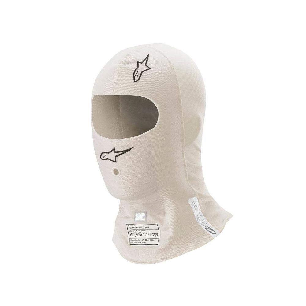 Foto 1 | Sombrero Alpinestars Head Sock - Venta Internacional.