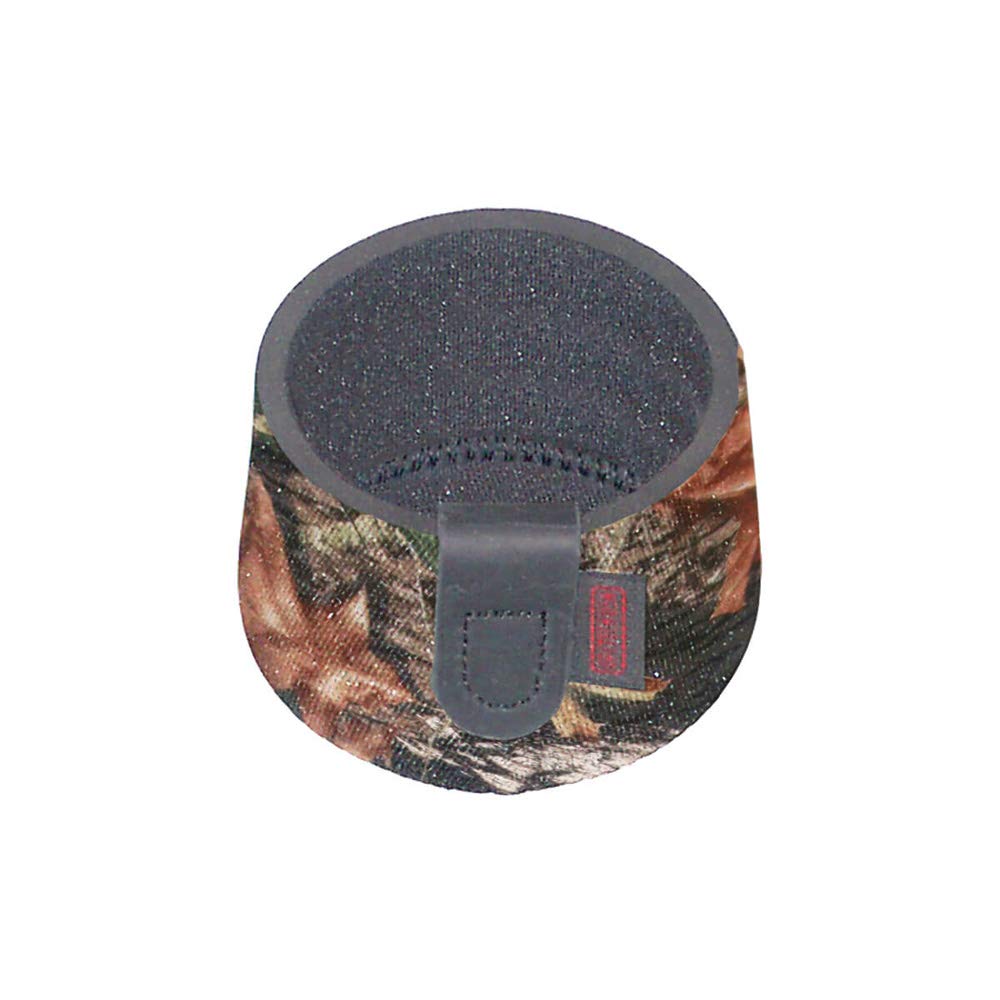 Foto 2 pulgar | Sombrero Con Capucha Con Lente Op/tech Usa  Mini (natural) - Venta Internacional.