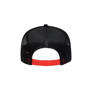 Foto 4 | Gorra New Era Red Bull Essential Azul Marino