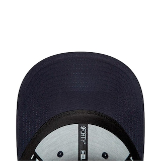 Foto 5 | Gorra New Era Red Bull Essential Azul Marino