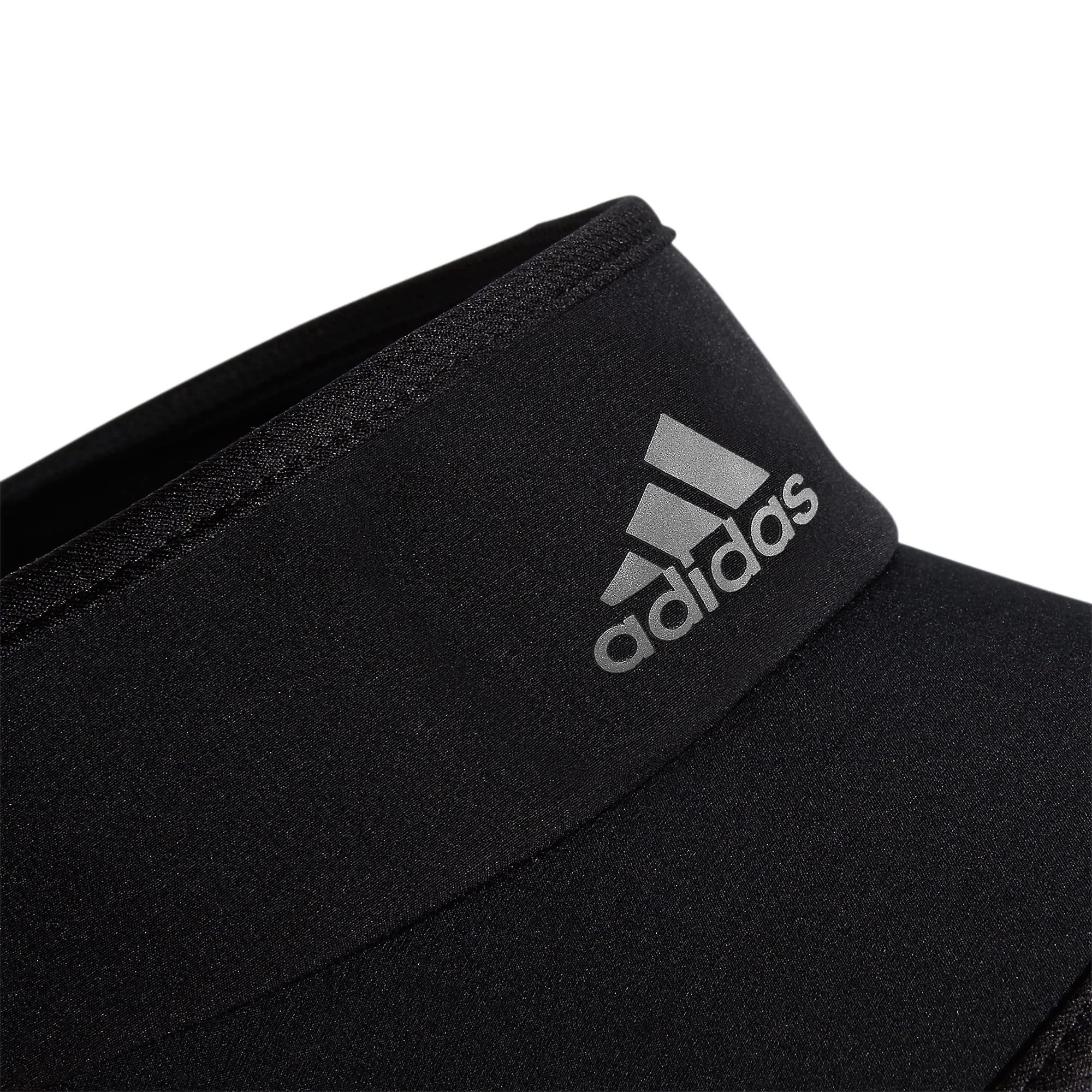 Foto 4 pulgar | Visera Adidas Superlite De Ajuste Ajustable Sport Performance - Venta Internacional.