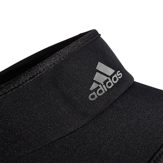 Foto 3 | Visera Adidas Superlite De Ajuste Ajustable Sport Performance - Venta Internacional.