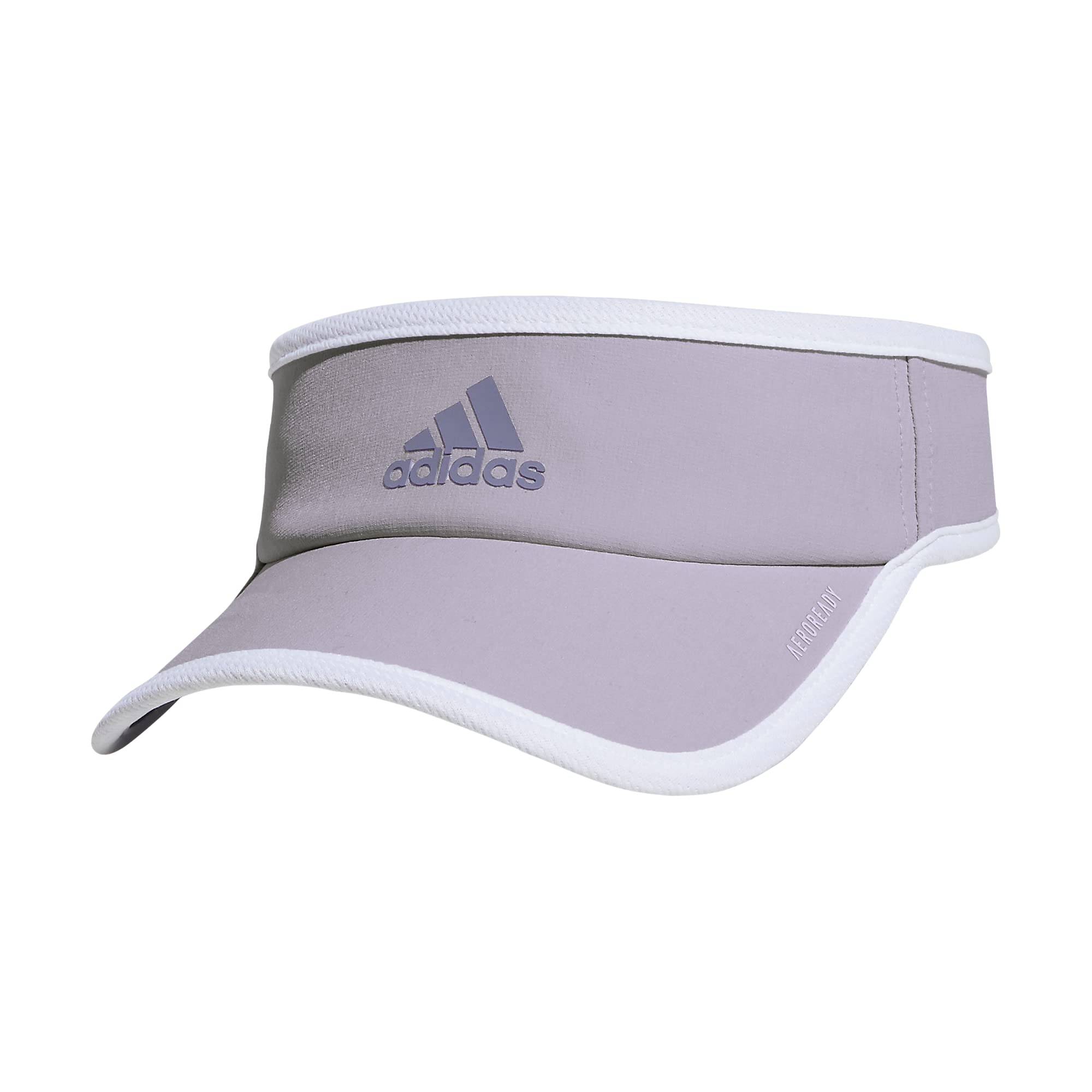 Foto 2 pulgar | Visor Adidas Superlite Sport Performance Para Mujer - Venta Internacional.
