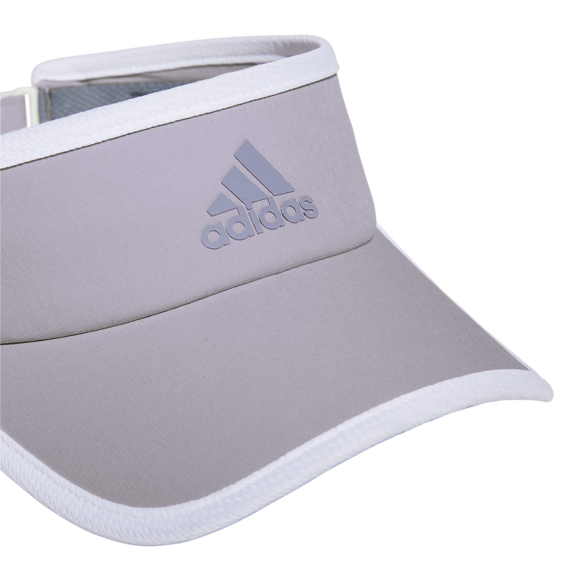 Foto 3 pulgar | Visor Adidas Superlite Sport Performance Para Mujer - Venta Internacional.