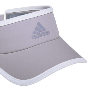Foto 2 | Visor Adidas Superlite Sport Performance Para Mujer - Venta Internacional.