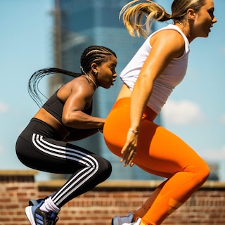 Foto 6 | Visor Adidas Superlite Sport Performance Para Mujer - Venta Internacional.