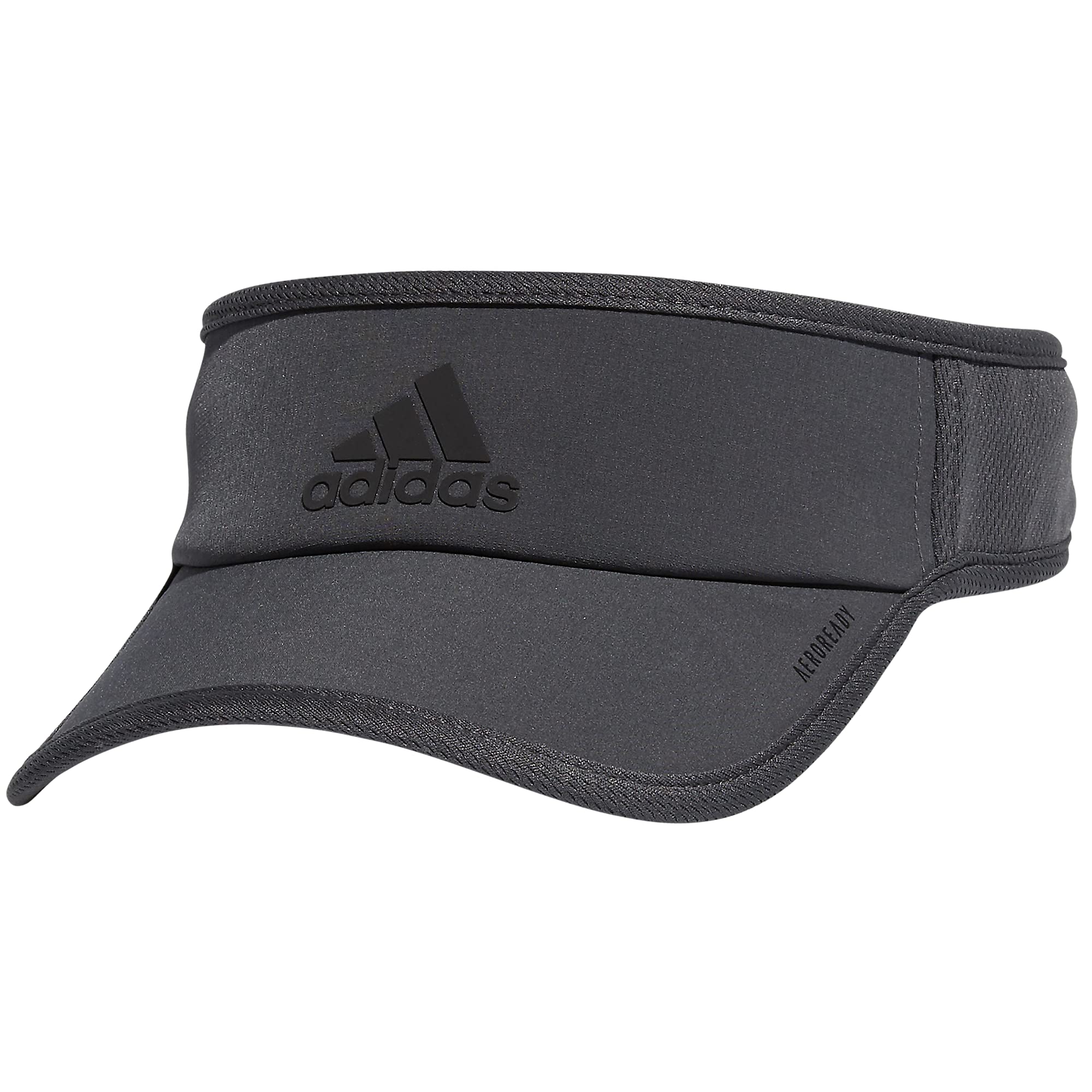 Foto 2 pulgar | Visera Adidas Superlite De Ajuste Ajustable Sport Performance - Venta Internacional.