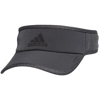 Foto 1 | Visera Adidas Superlite De Ajuste Ajustable Sport Performance - Venta Internacional.
