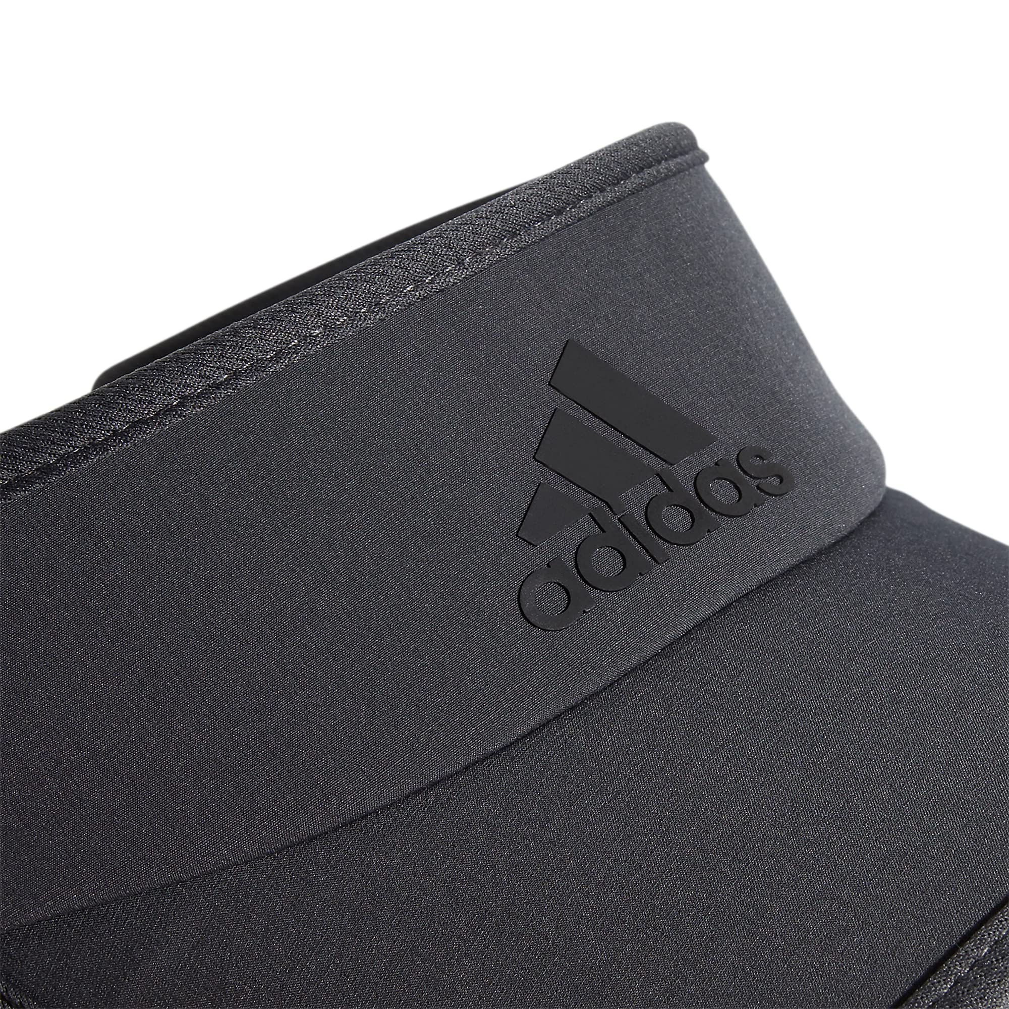 Foto 4 pulgar | Visera Adidas Superlite De Ajuste Ajustable Sport Performance - Venta Internacional.
