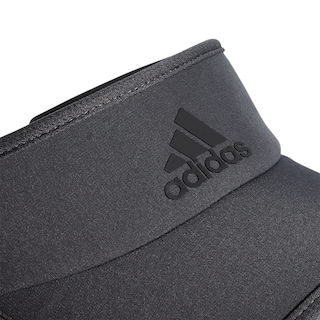 Foto 3 | Visera Adidas Superlite De Ajuste Ajustable Sport Performance - Venta Internacional.