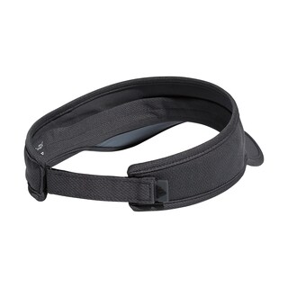 Foto 4 | Visera Adidas Superlite De Ajuste Ajustable Sport Performance - Venta Internacional.
