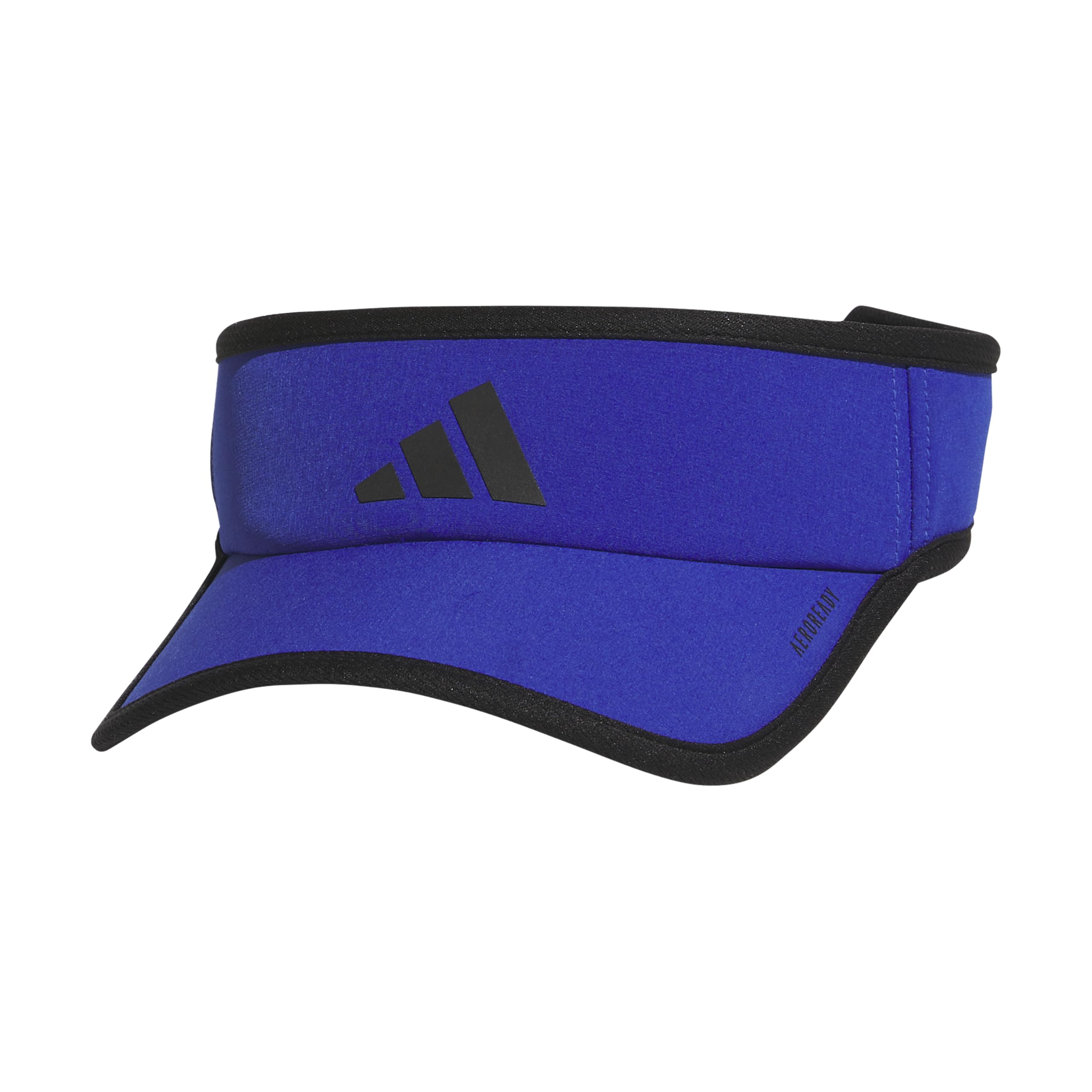 Foto 2 pulgar | Visera Adidas Superlite De Ajuste Ajustable Sport Performance - Venta Internacional.
