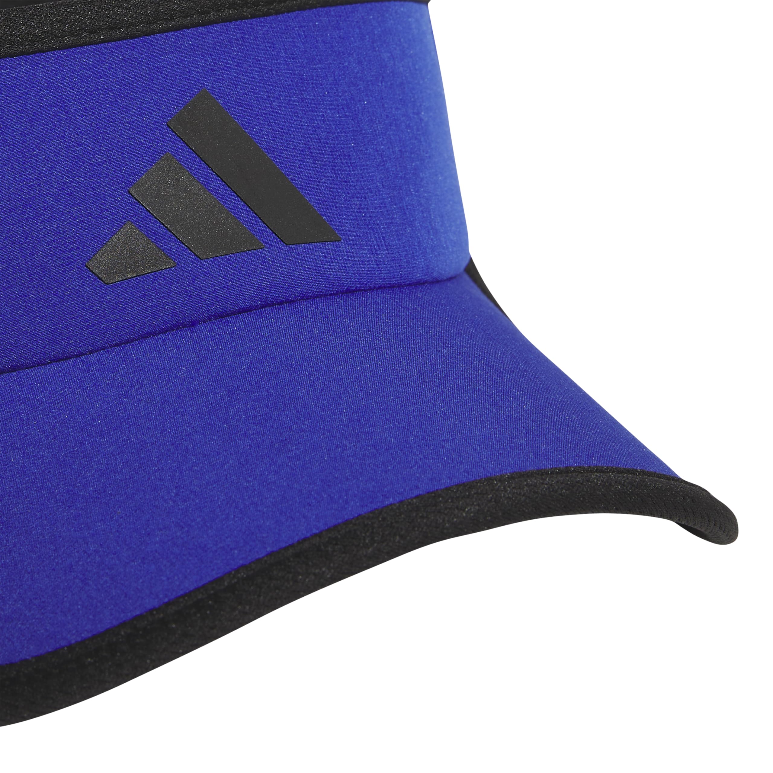 Foto 4 pulgar | Visera Adidas Superlite De Ajuste Ajustable Sport Performance - Venta Internacional.