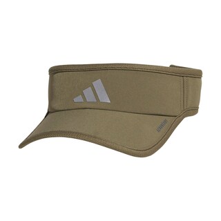 Foto 1 | Visera Adidas Superlite De Ajuste Ajustable Sport Performance - Venta Internacional.