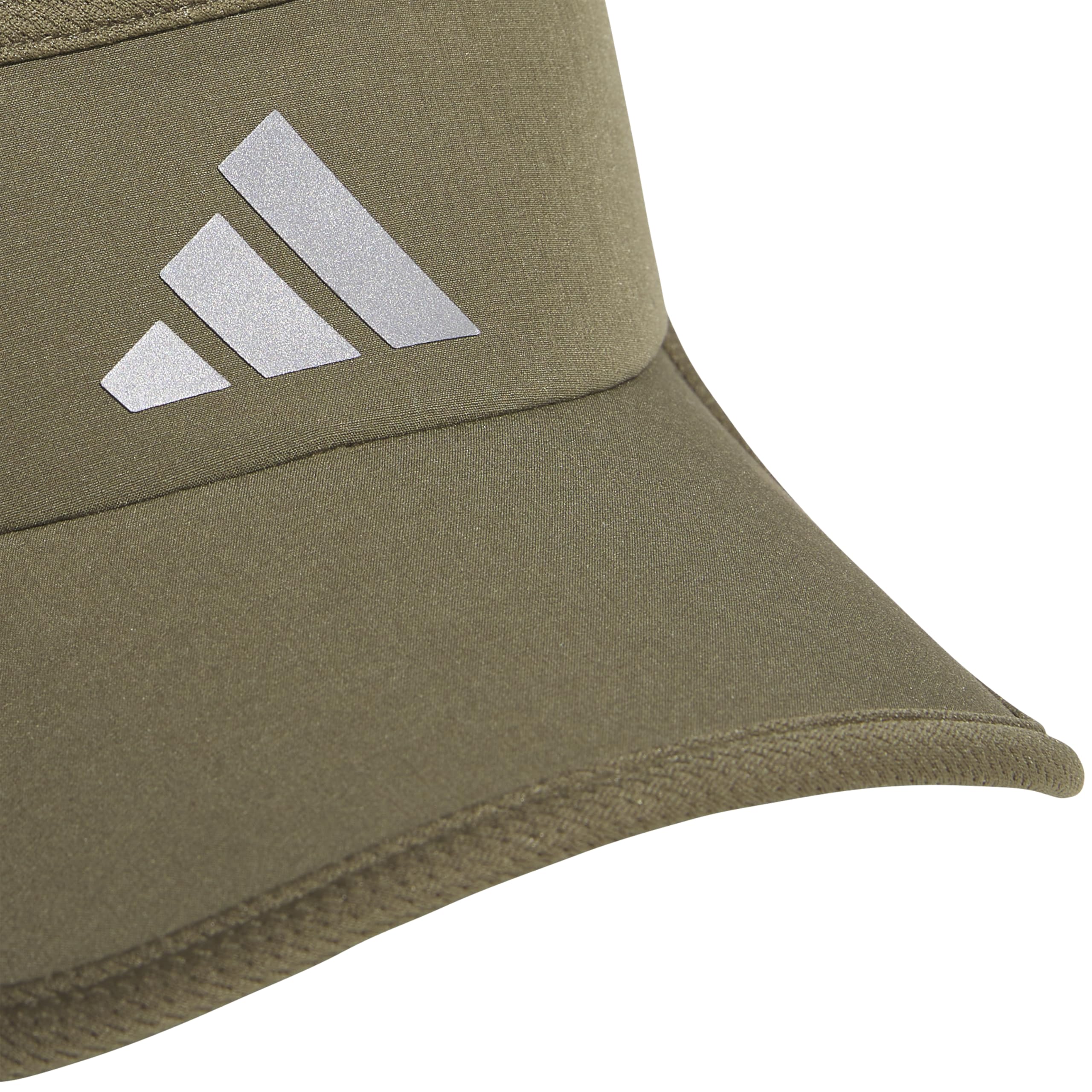 Foto 4 pulgar | Visera Adidas Superlite De Ajuste Ajustable Sport Performance - Venta Internacional.