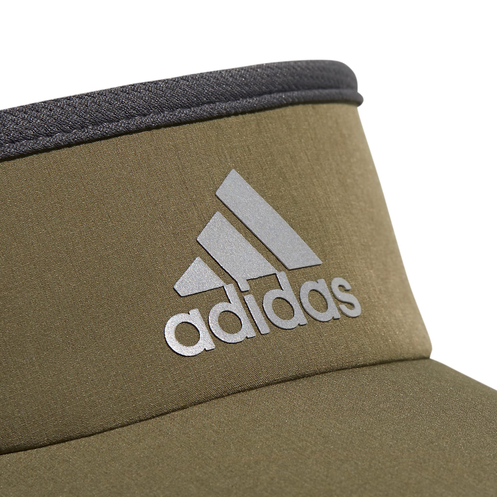 Foto 4 pulgar | Visera Adidas Superlite De Ajuste Ajustable Sport Performance - Venta Internacional.