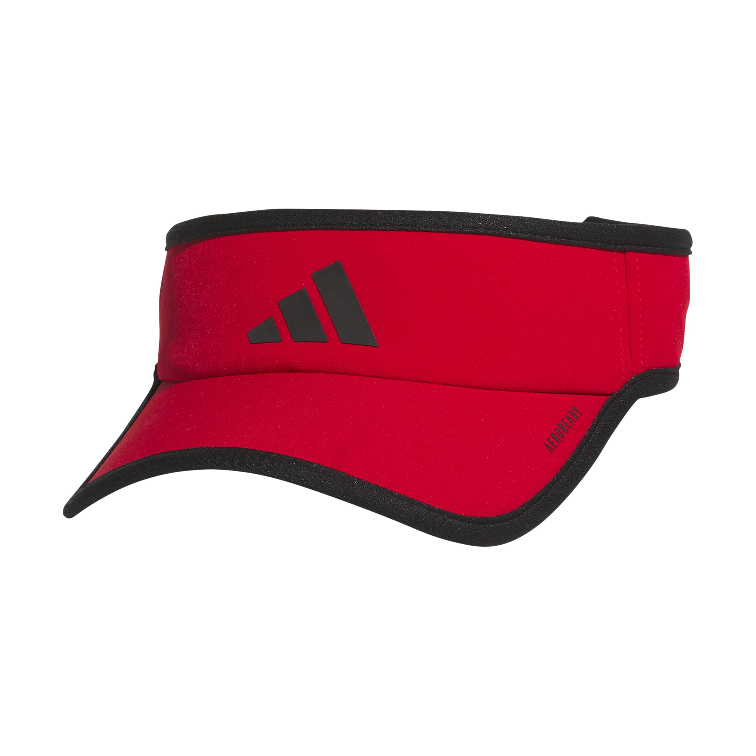 Visera Adidas Superlite De Ajuste Ajustable Sport Performance - Venta Internacional.