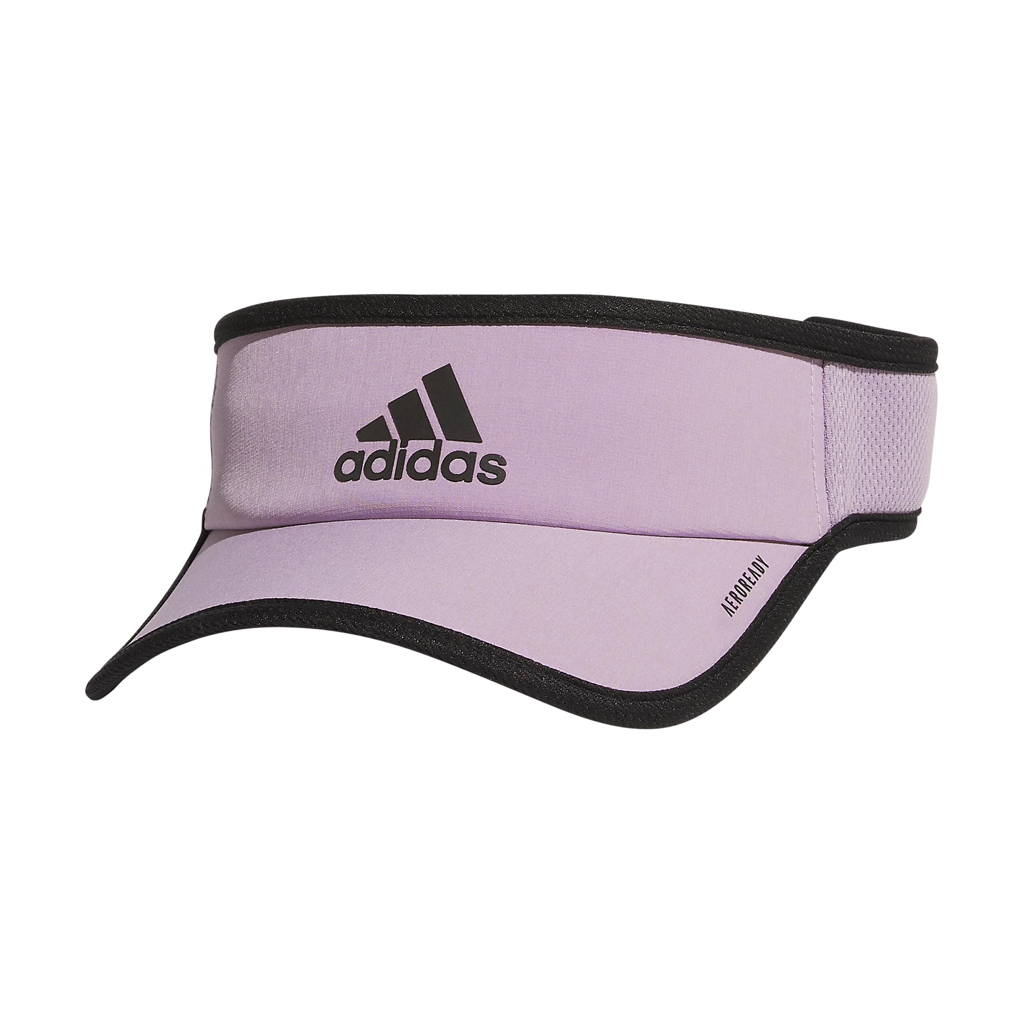 Visera Adidas Superlite De Ajuste Ajustable Sport Performance - Venta Internacional.