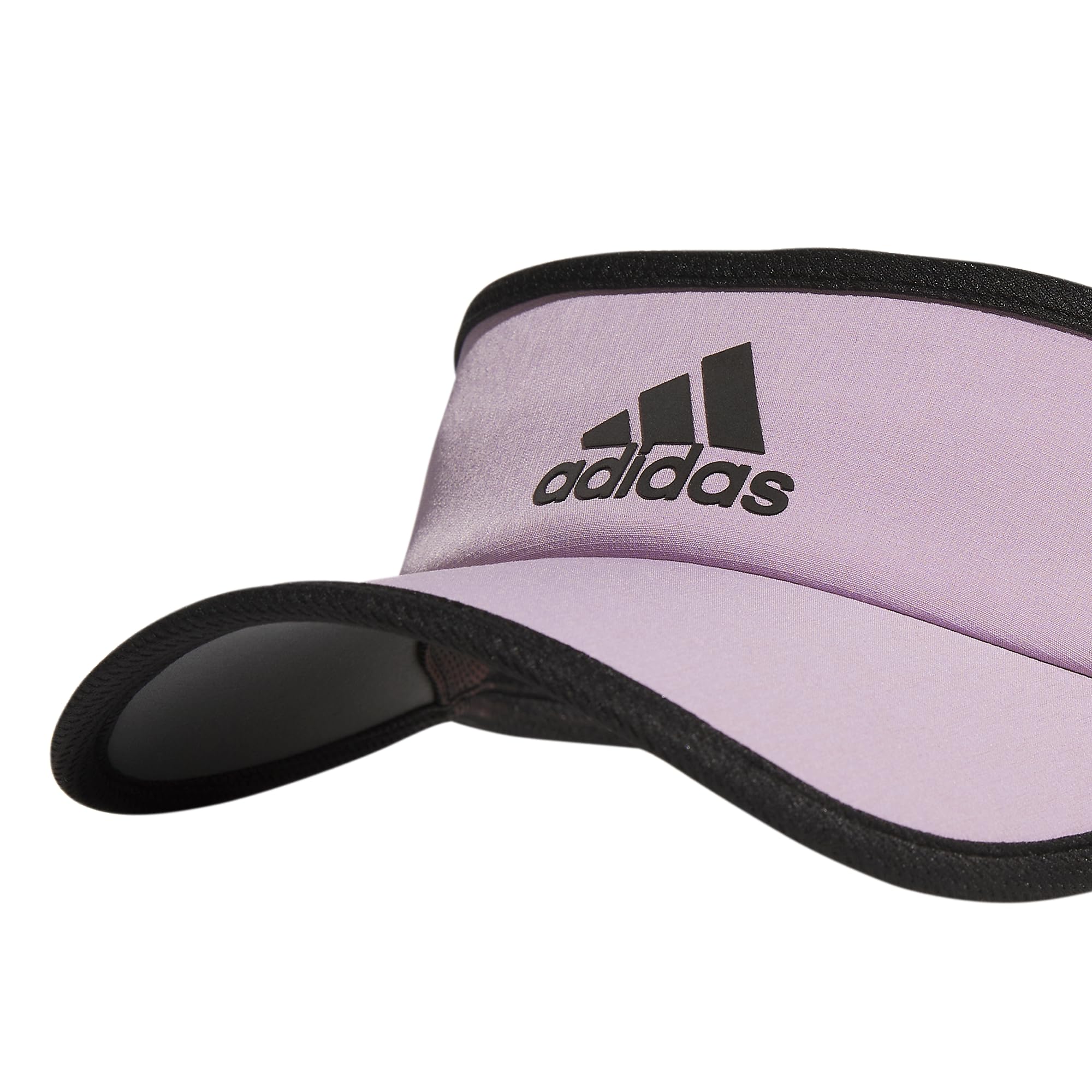 Foto 4 pulgar | Visera Adidas Superlite De Ajuste Ajustable Sport Performance - Venta Internacional.