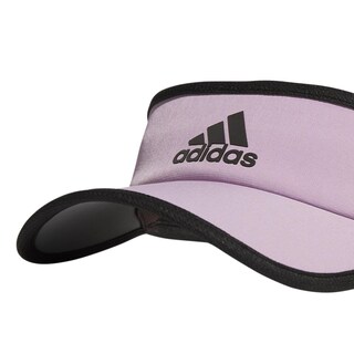 Foto 3 | Visera Adidas Superlite De Ajuste Ajustable Sport Performance - Venta Internacional.