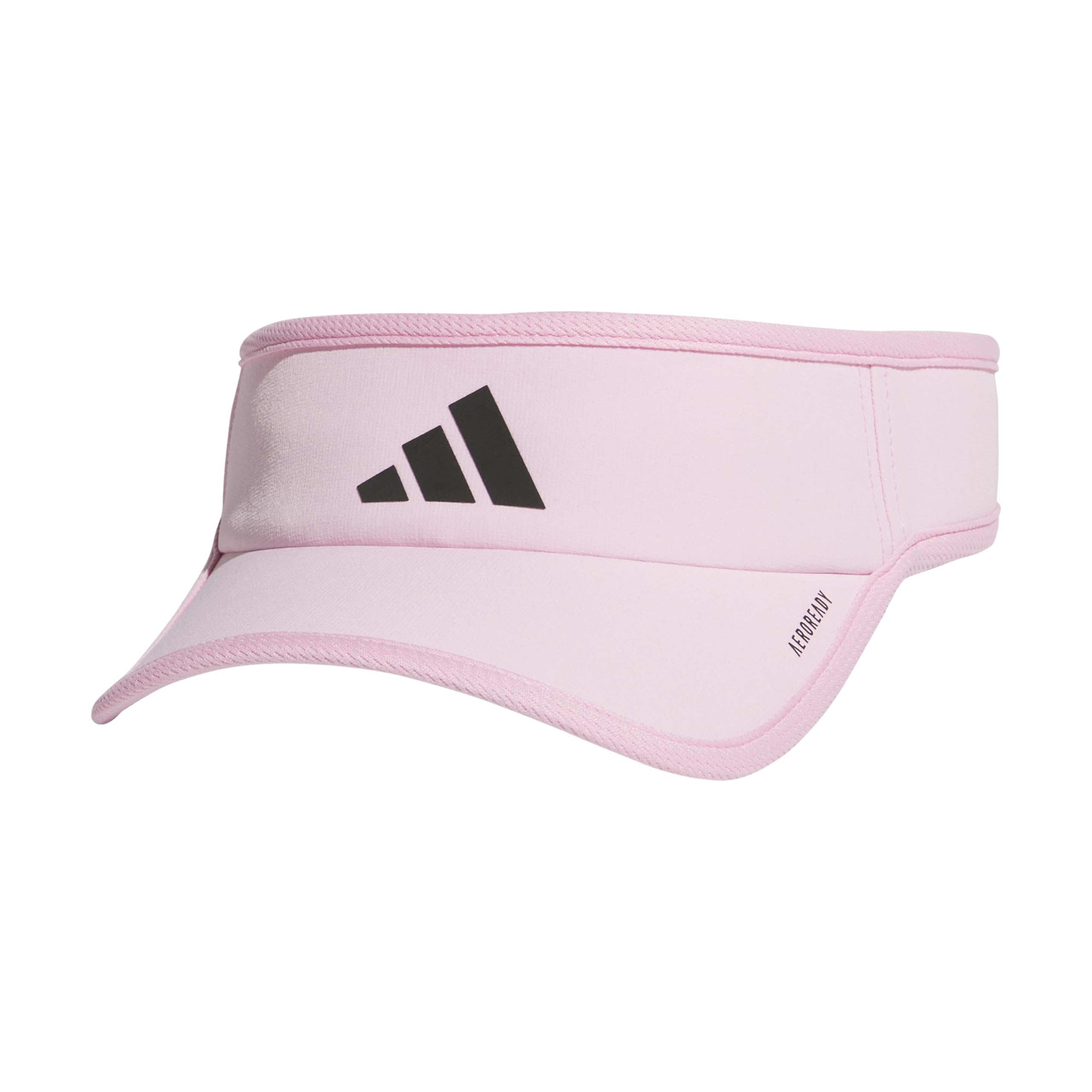 Foto 2 pulgar | Visera Adidas Superlite De Ajuste Ajustable Sport Performance - Venta Internacional.