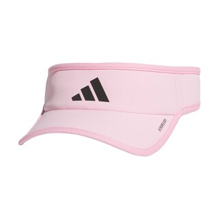 Foto 1 | Visera Adidas Superlite De Ajuste Ajustable Sport Performance - Venta Internacional.