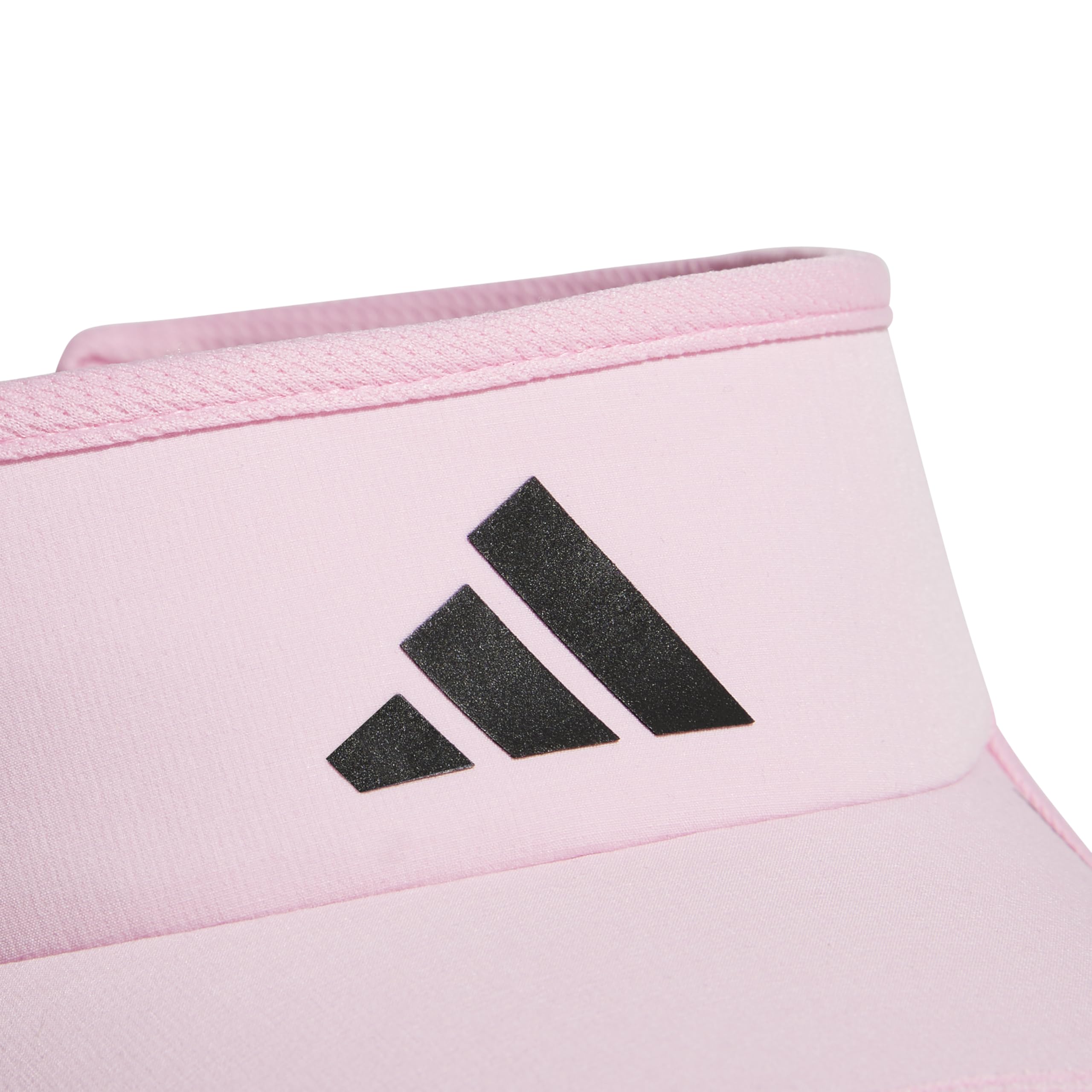 Foto 4 pulgar | Visera Adidas Superlite De Ajuste Ajustable Sport Performance - Venta Internacional.