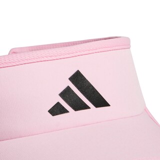 Foto 3 | Visera Adidas Superlite De Ajuste Ajustable Sport Performance - Venta Internacional.