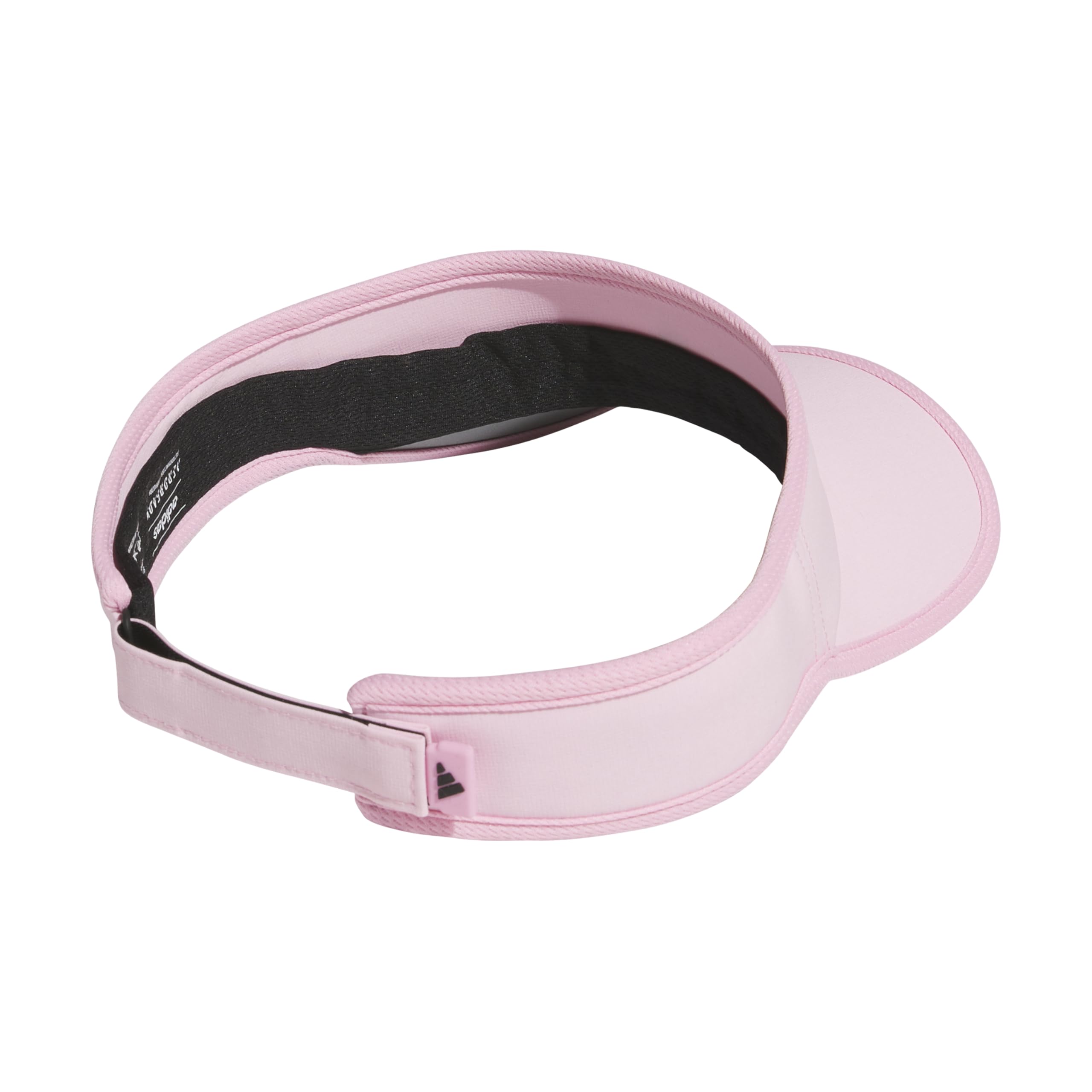 Foto 4 | Visera Adidas Superlite De Ajuste Ajustable Sport Performance - Venta Internacional.