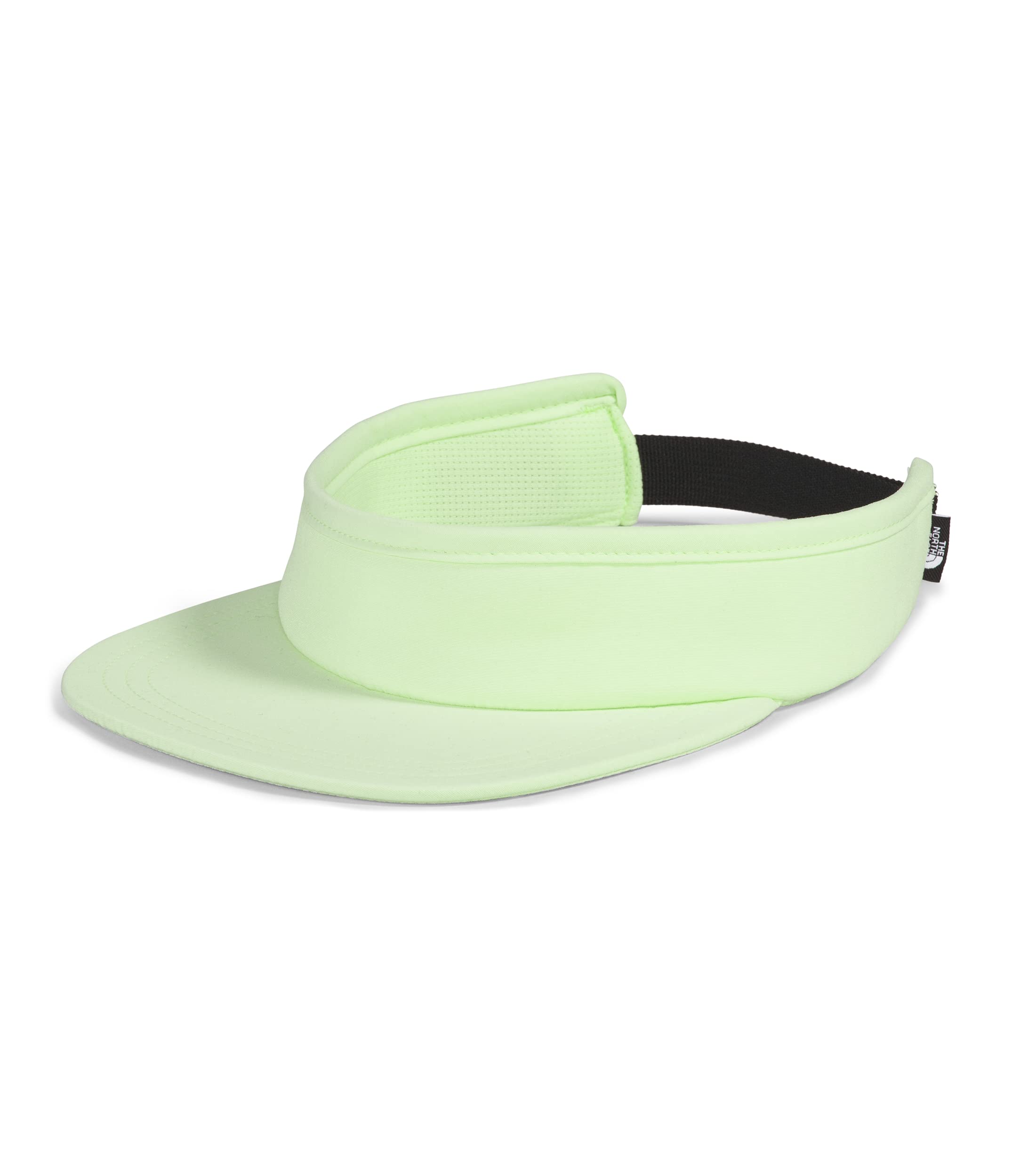Foto 2 pulgar | Visor The North Face Class V Lime Cream Para Hombre - Venta Internacional.