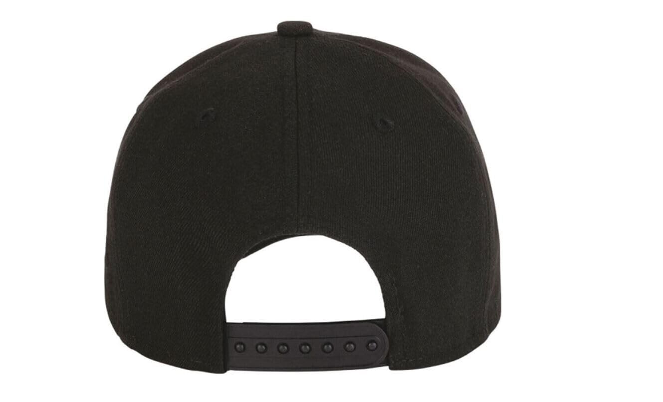 Foto 3 pulgar | Gorra Ktm Red Bull Carbon Curved 3rb240063500 Poliéster - Venta Internacional.