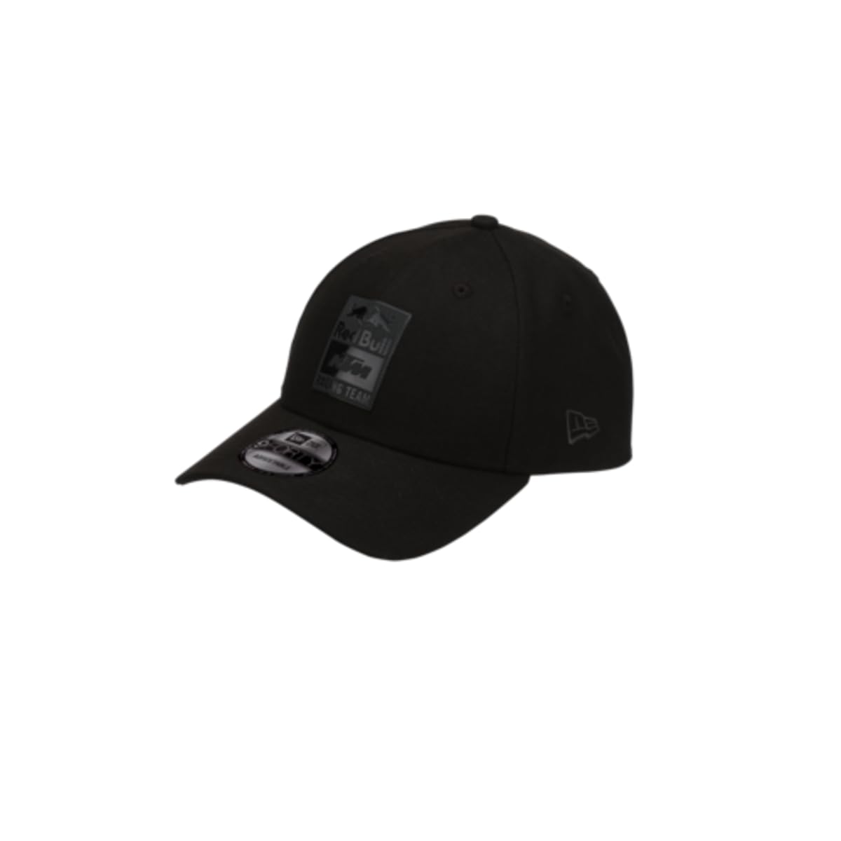 Foto 4 pulgar | Gorra Ktm Red Bull Carbon Curved 3rb240063500 Poliéster - Venta Internacional.