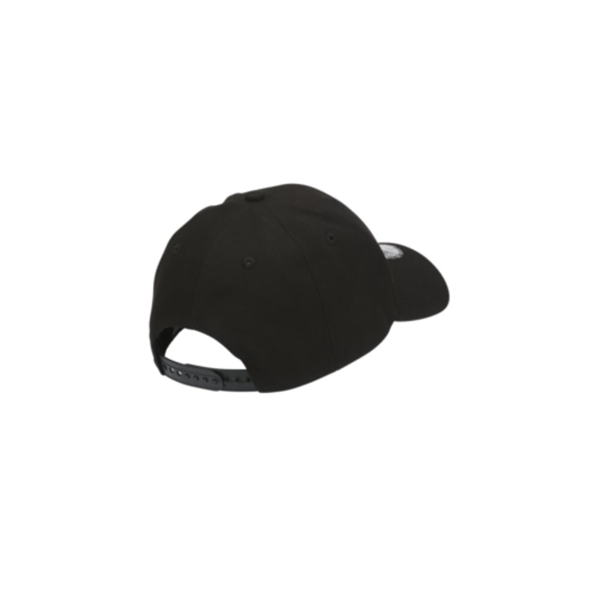 Foto 5 pulgar | Gorra Ktm Red Bull Carbon Curved 3rb240063500 Poliéster - Venta Internacional.