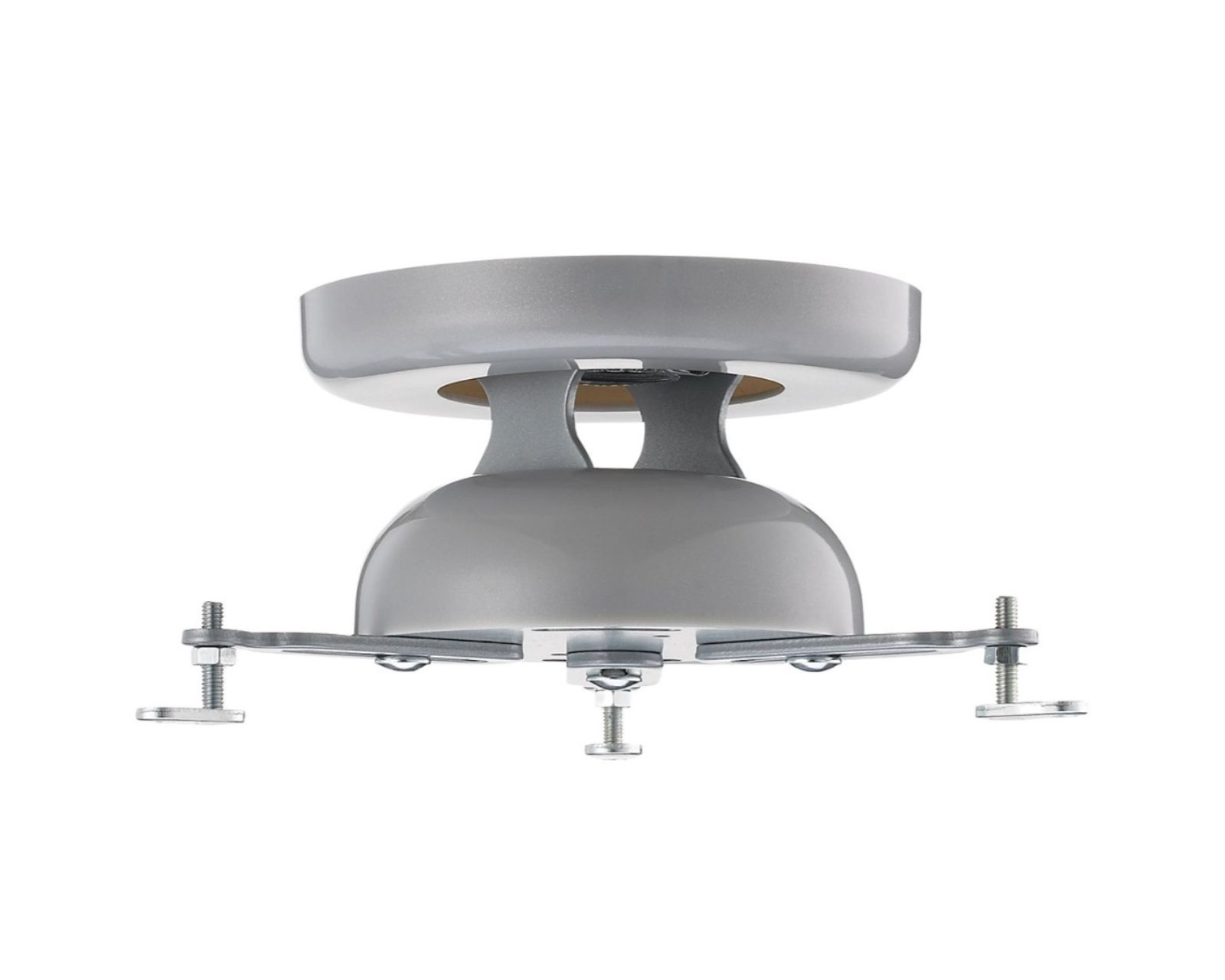 Foto 1 | Soporte para Proyector Sanus Vmpr1s Universal color Gris