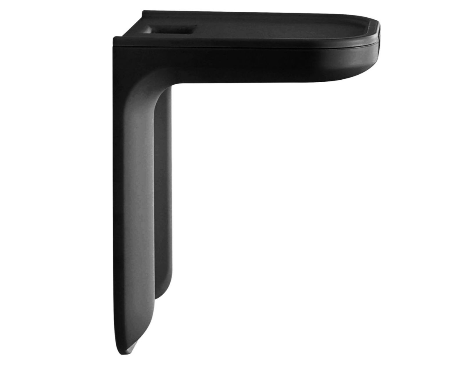 Foto 3 pulgar | Estante de Salida Sanus Wsos1-b1 P/sonos One Play 1 Boost color Negro