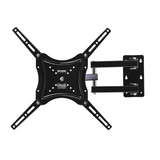 Foto 2 | Soporte para Pantalla 32-55 Pulgadas Ele-gate Hold56