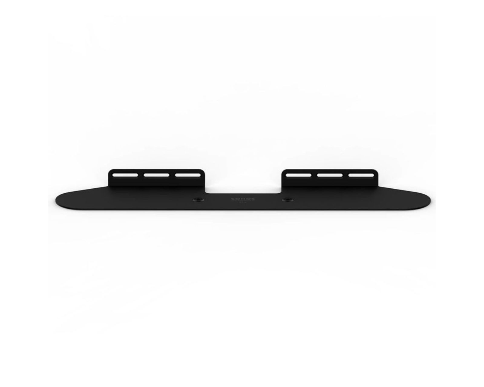 Foto 3 pulgar | Soporte de Pared Sonos Beam Wallmount B color Negro