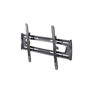 Foto 2 | Soporte Rocketfish de Pared para Tv Y Monitor 32 A 70 color Negro