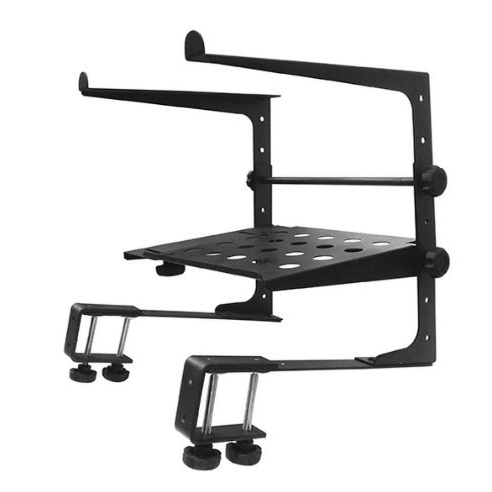 Foto 4 pulgar | Base Stand para Laptop y Controlador Profesional Deejay