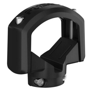Foto 1 | Soporte De Montaje Wake Tower, Montaje En Tubo Fusion Xs Series 2.5 - Venta Internacional.