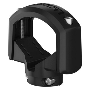 Foto 2 | Soporte De Montaje Wake Tower, Montaje En Tubo Fusion Xs Series 2.5 - Venta Internacional.